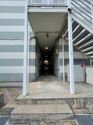 桃山台駅 徒歩18分 2階の物件内観写真